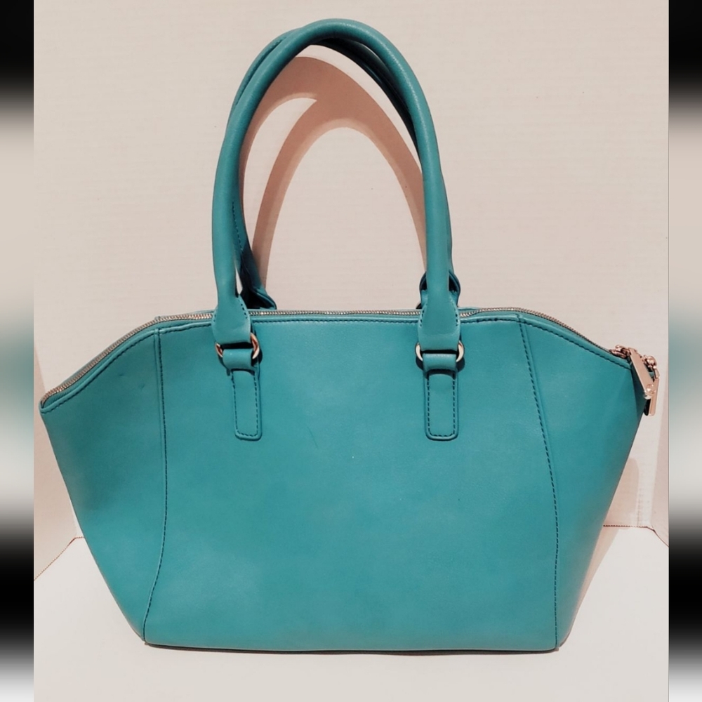 Charming Charlie Shoulder Bag